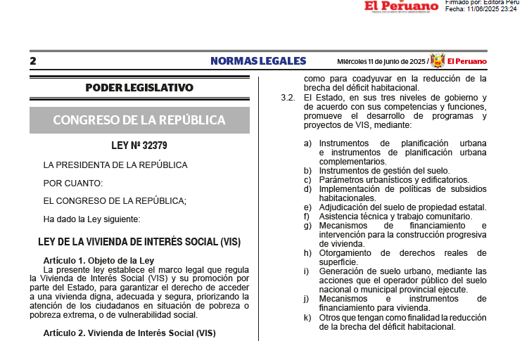 Captura de pantalla 2025-10-28 114105